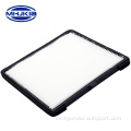 MHJKIA 97133-07000 Filtro de aire para Kia picanto